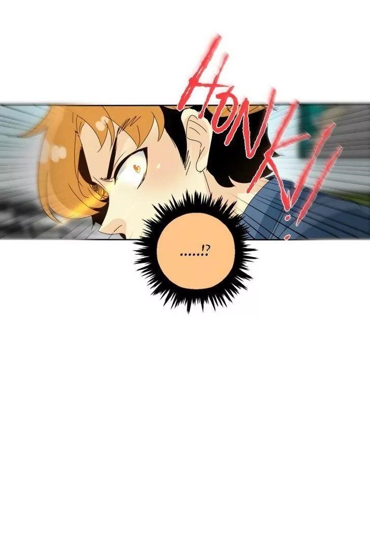 UnOrdinary Chapter 52 - Page 33 in English