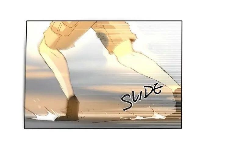 UnOrdinary Chapter 52 - Page 36 in English