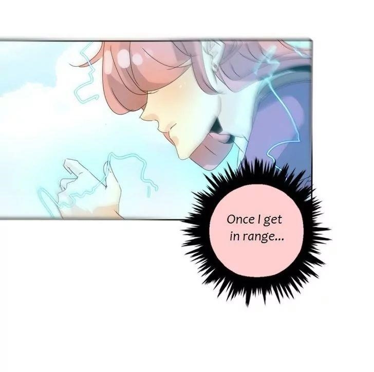 UnOrdinary Chapter 52 - Page 50 in English
