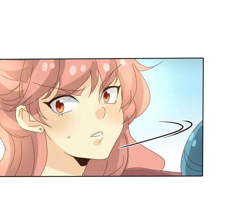 UnOrdinary Chapter 52 - Page 62 in English