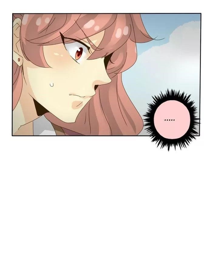 UnOrdinary Chapter 52 - Page 67 in English