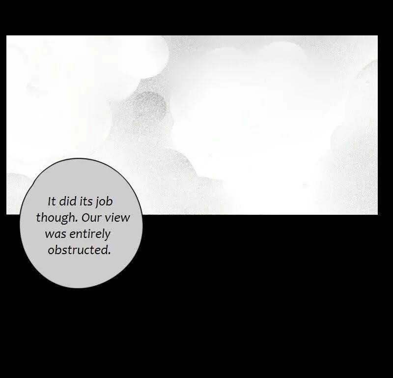 UnOrdinary Chapter 53 - Page 21 in English