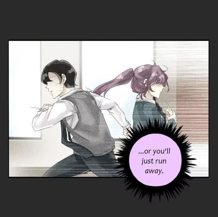 UnOrdinary Chapter 54 - Page 16 in English
