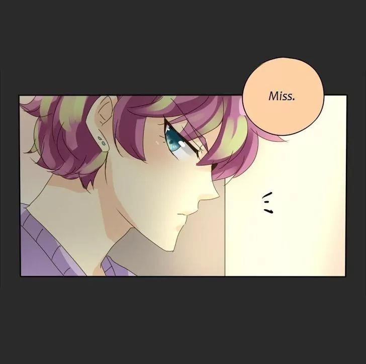 UnOrdinary Chapter 54 - Page 3 in English