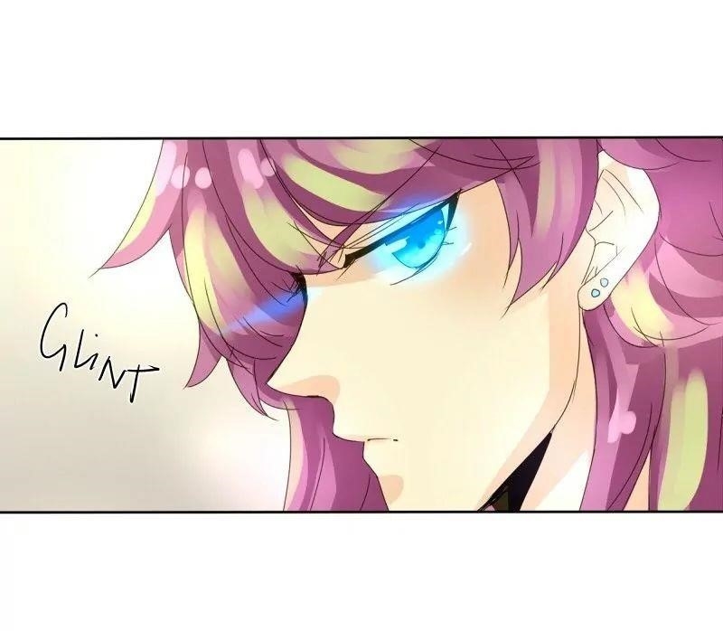 UnOrdinary Chapter 54 - Page 36 in English