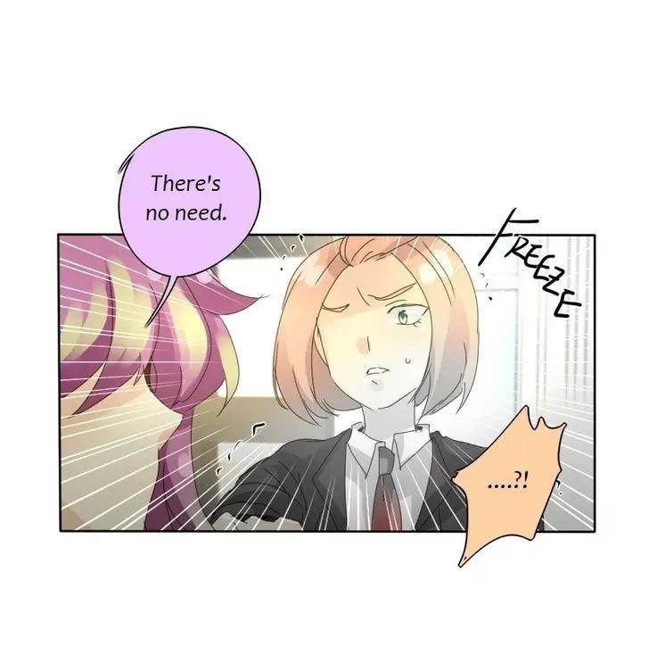 UnOrdinary Chapter 54 - Page 37 in English