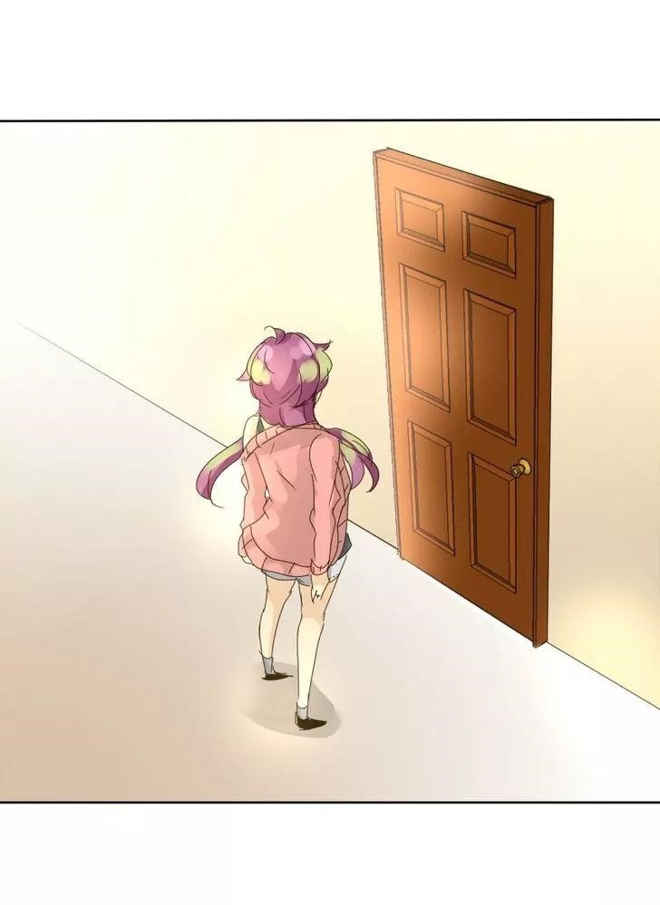 UnOrdinary Chapter 54 - Page 40 in English