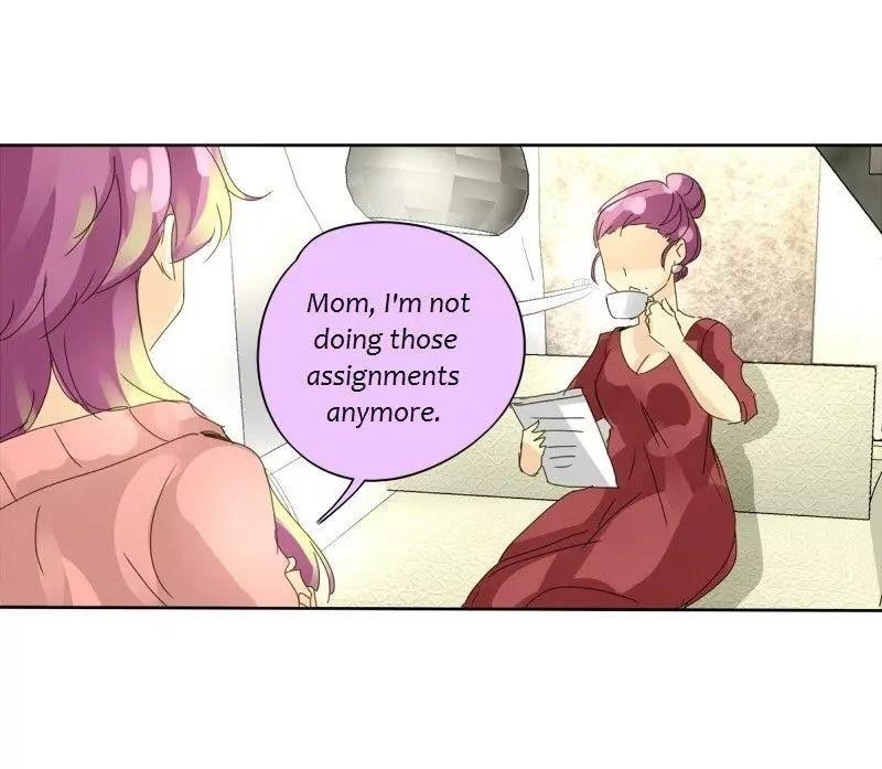 UnOrdinary Chapter 54 - Page 51 in English