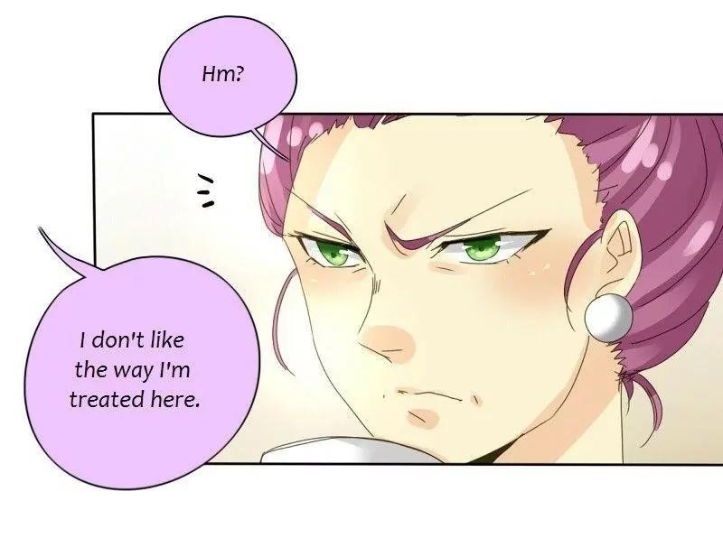 UnOrdinary Chapter 54 - Page 52 in English