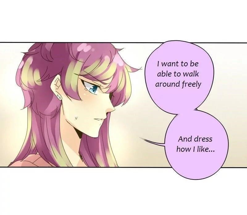 UnOrdinary Chapter 54 - Page 53 in English