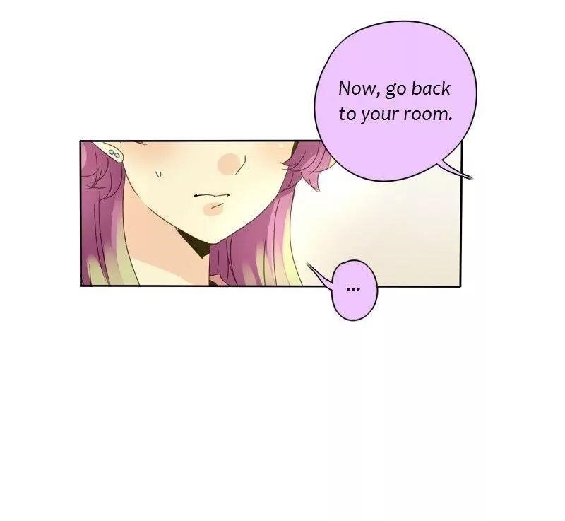 UnOrdinary Chapter 54 - Page 57 in English