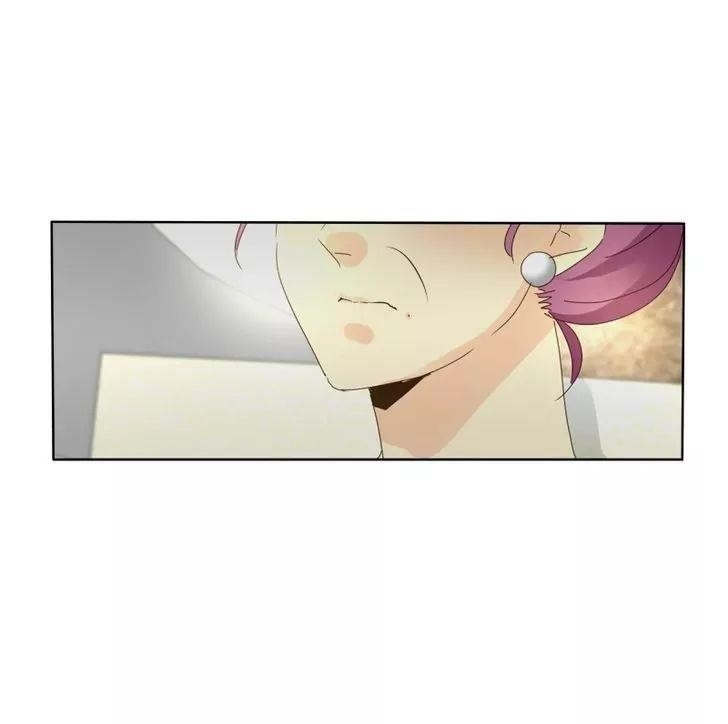 UnOrdinary Chapter 54 - Page 60 in English