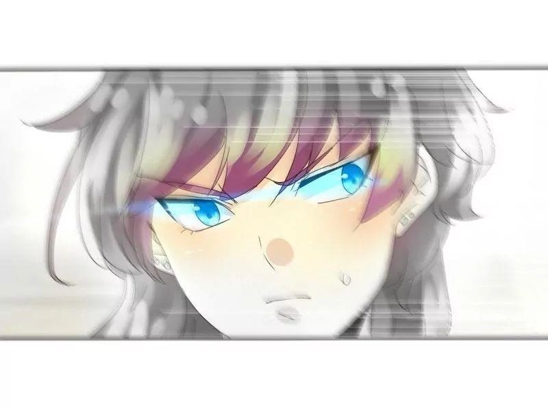 UnOrdinary Chapter 54 - Page 63 in English