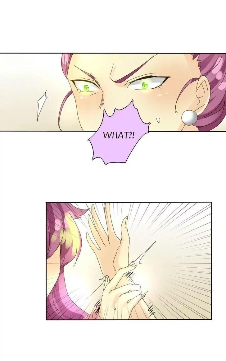 UnOrdinary Chapter 54 - Page 65 in English