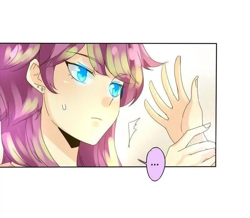 UnOrdinary Chapter 54 - Page 66 in English