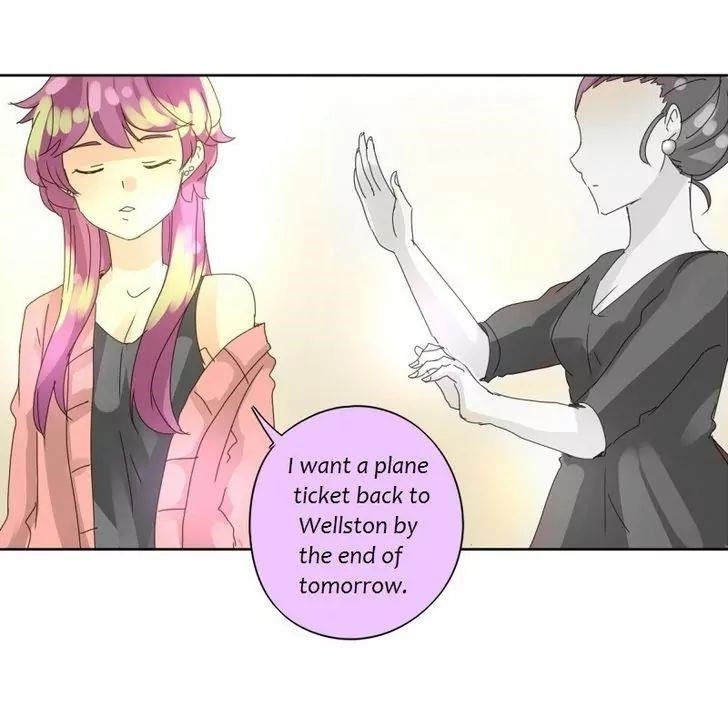UnOrdinary Chapter 54 - Page 72 in English