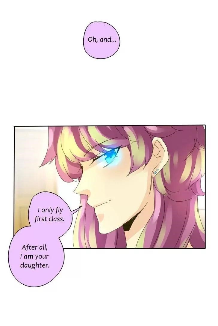 UnOrdinary Chapter 54 - Page 82 in English
