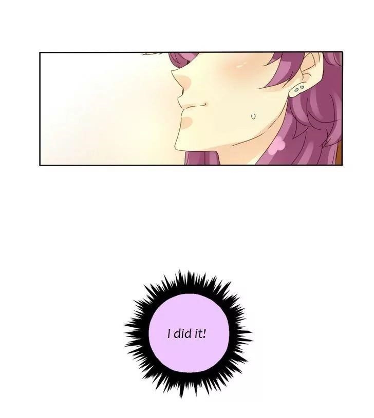 UnOrdinary Chapter 54 - Page 87 in English
