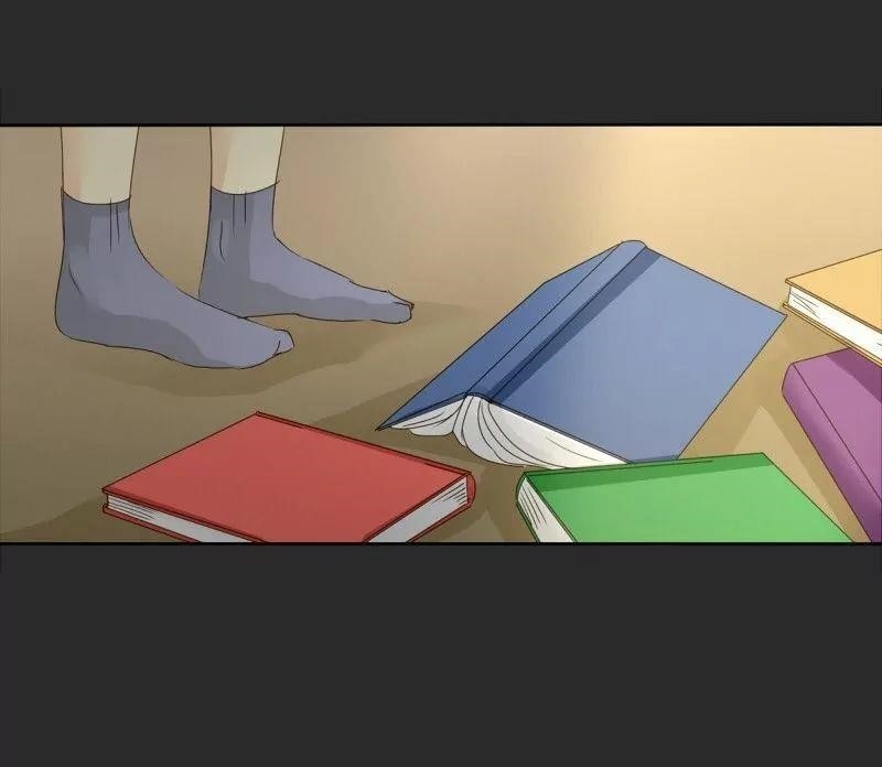 UnOrdinary Chapter 54 - Page 9 in English
