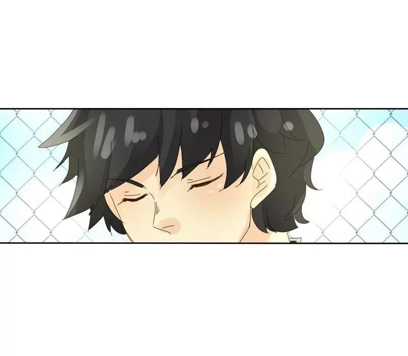 UnOrdinary Chapter 55 - Page 44 in English