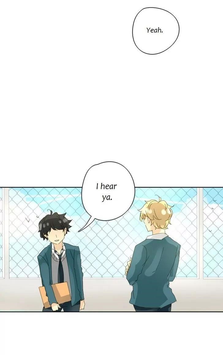 UnOrdinary Chapter 55 - Page 47 in English