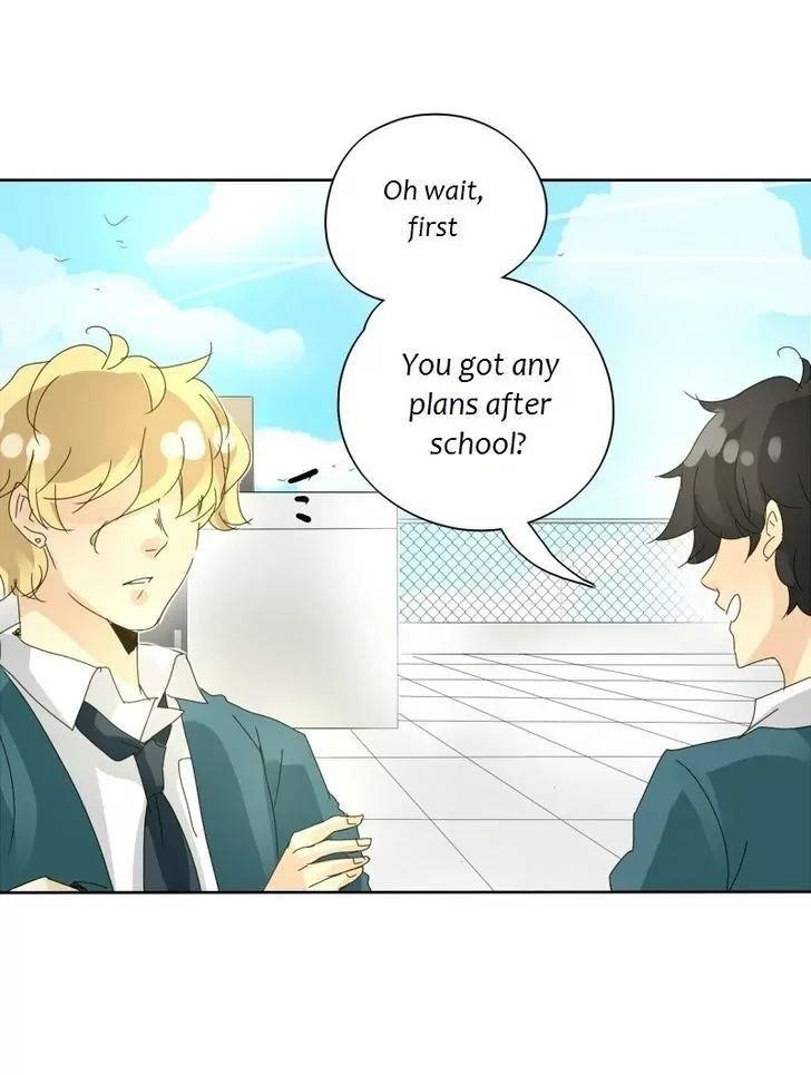UnOrdinary Chapter 55 - Page 52 in English