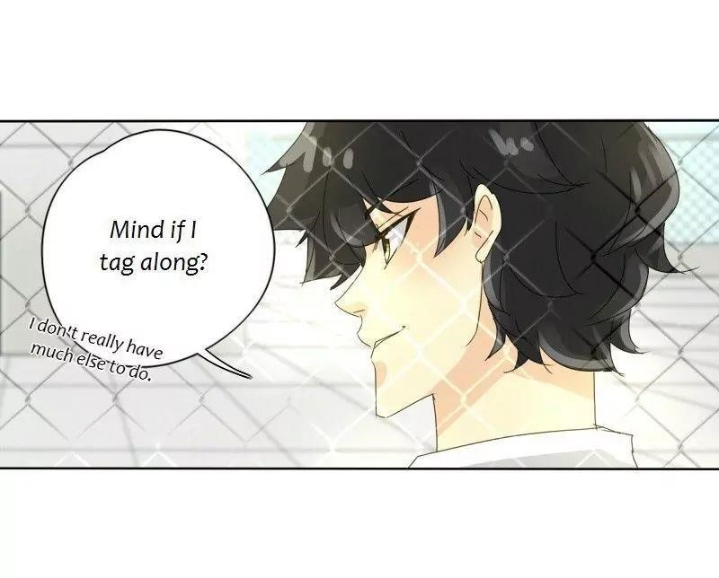 UnOrdinary Chapter 55 - Page 54 in English