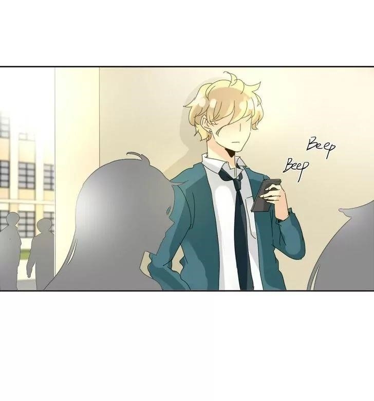 UnOrdinary Chapter 55 - Page 62 in English