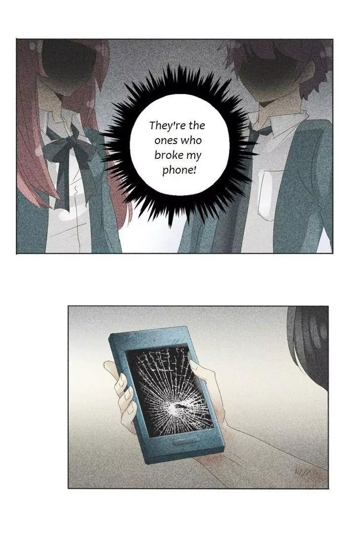 UnOrdinary Chapter 56 - Page 32 in English