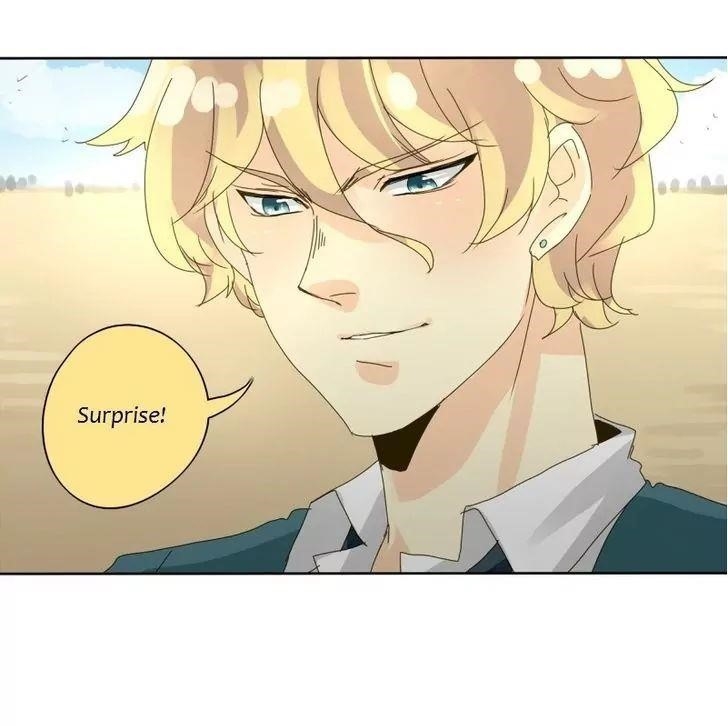 UnOrdinary Chapter 56 - Page 60 in English