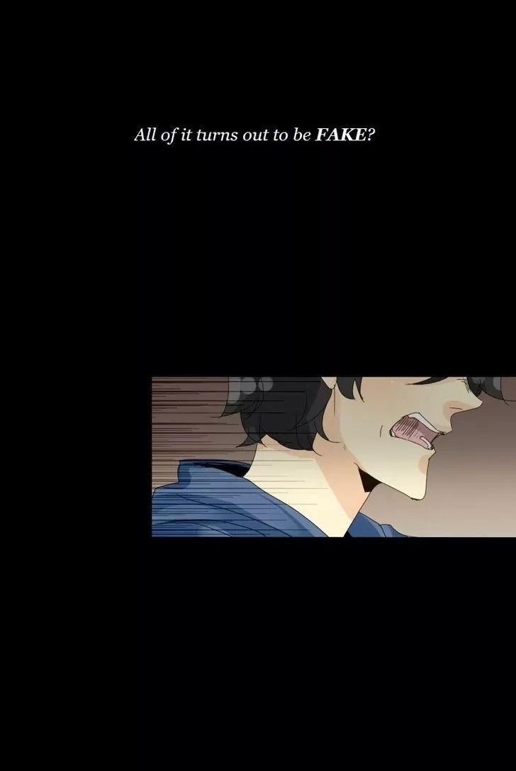 UnOrdinary Chapter 57 - Page 34 in English