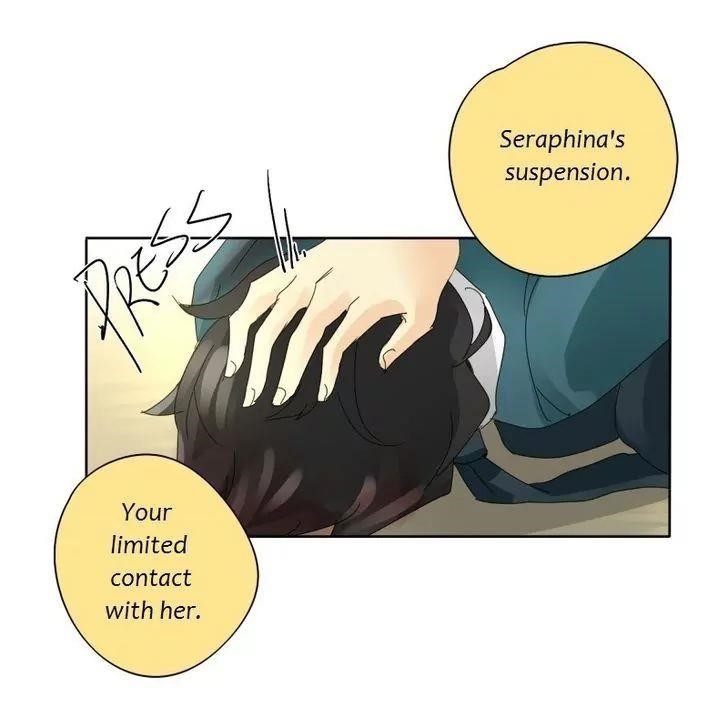 UnOrdinary Chapter 57 - Page 44 in English