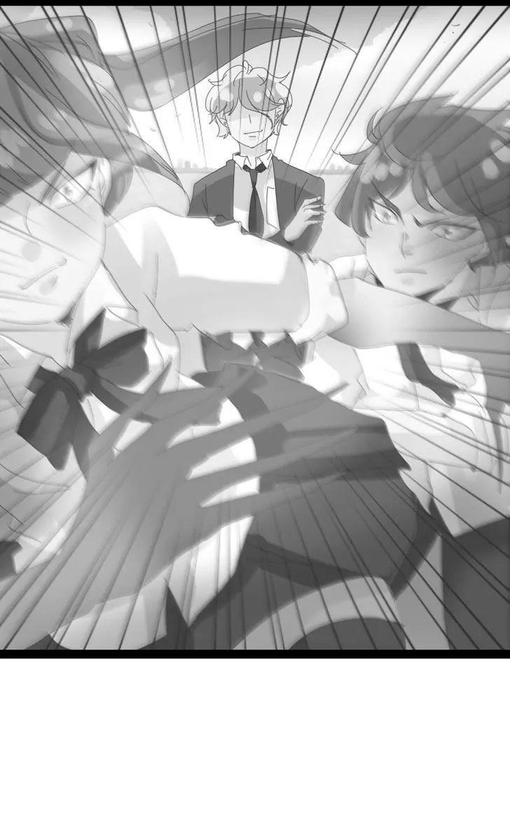 UnOrdinary Chapter 57 - Page 63 in English