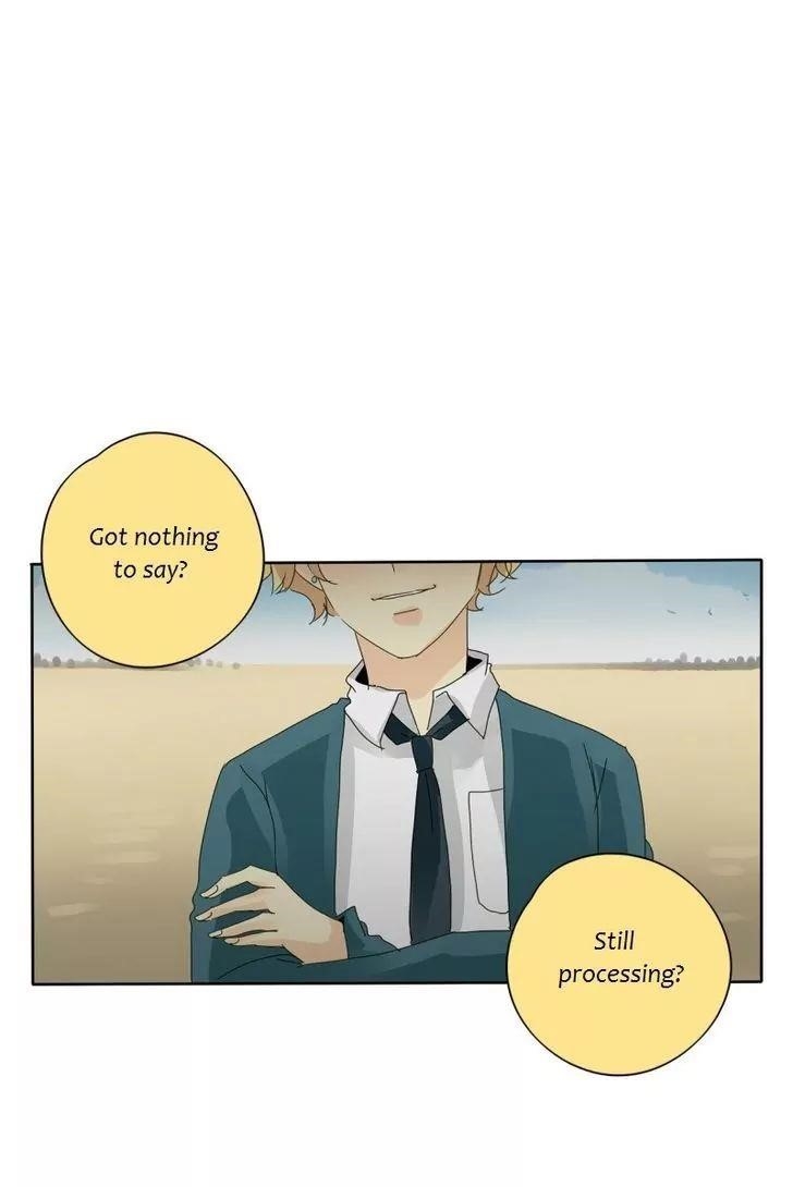 UnOrdinary Chapter 57 - Page 65 in English