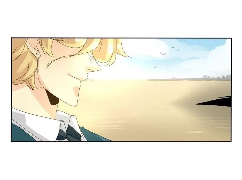 UnOrdinary Chapter 58 - Page 22 in English
