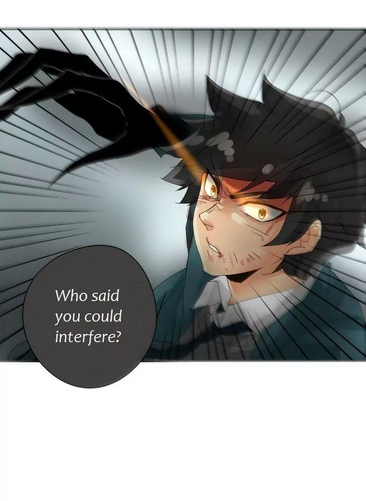 UnOrdinary Chapter 58 - Page 30 in English