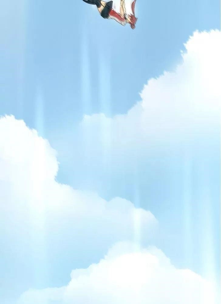 UnOrdinary Chapter 58 - Page 78 in English