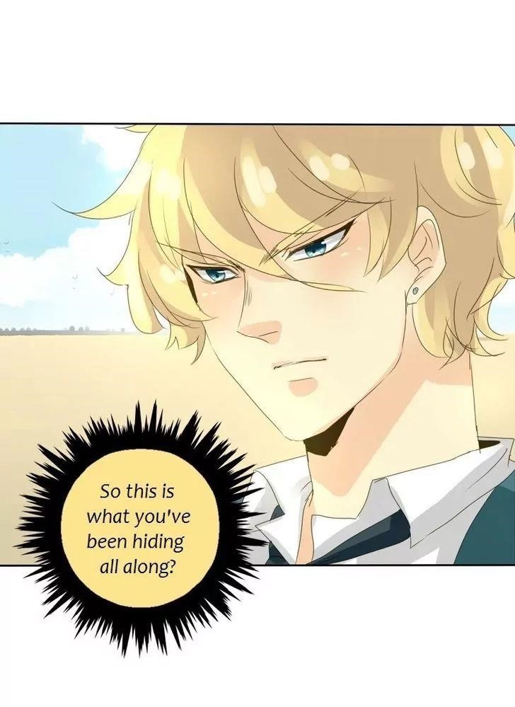 UnOrdinary Chapter 58 - Page 88 in English