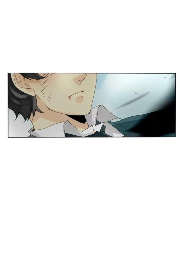 UnOrdinary Chapter 59 - Page 29 in English