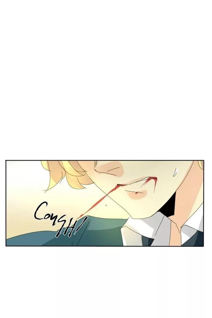 UnOrdinary Chapter 59 - Page 38 in English