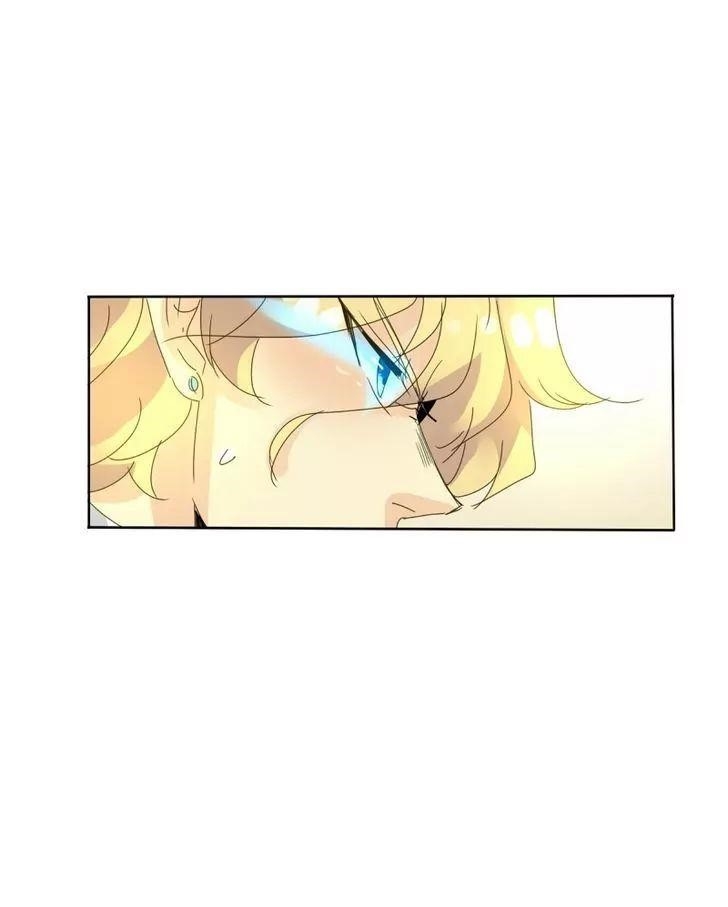 UnOrdinary Chapter 59 - Page 41 in English