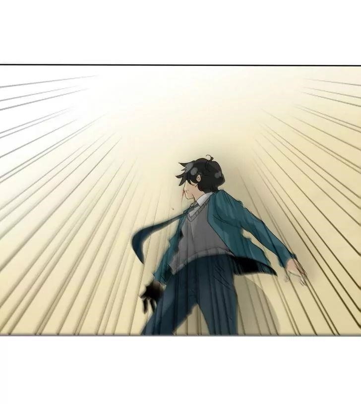 UnOrdinary Chapter 59 - Page 44 in English