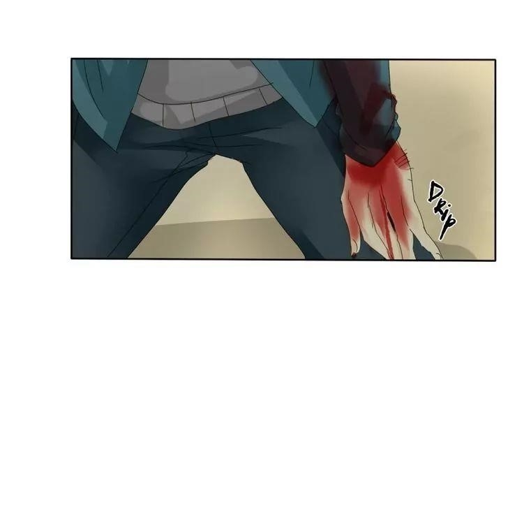 UnOrdinary Chapter 59 - Page 48 in English