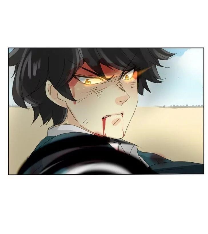 UnOrdinary Chapter 59 - Page 72 in English