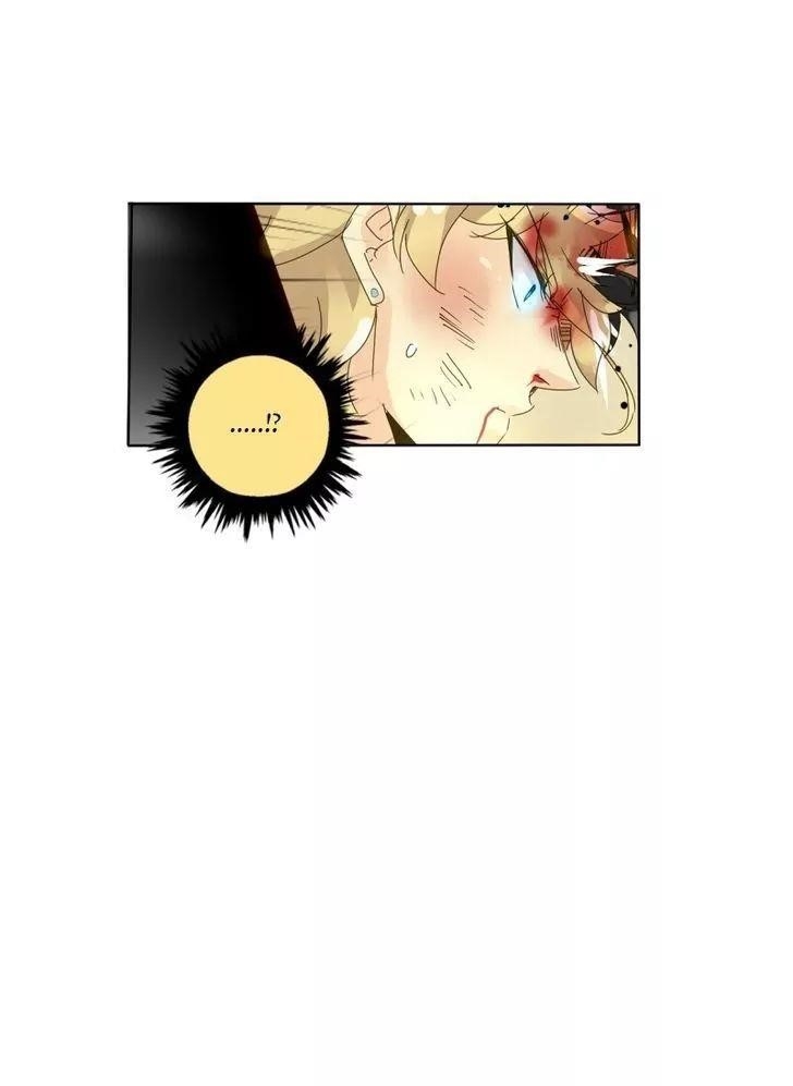 UnOrdinary Chapter 59 - Page 83 in English