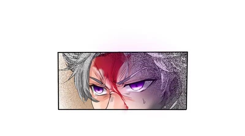 UnOrdinary Chapter 6 - Page 38 in English