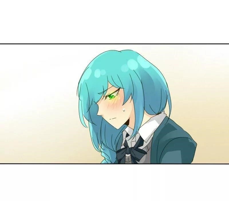 UnOrdinary Chapter 60 - Page 17 in English