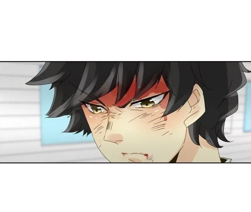 UnOrdinary Chapter 60 - Page 40 in English