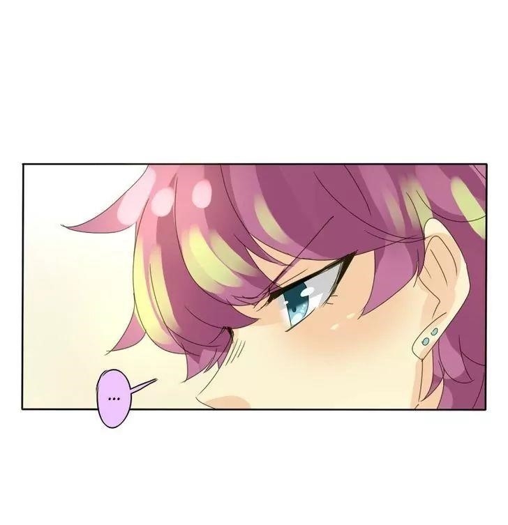 UnOrdinary Chapter 60 - Page 85 in English