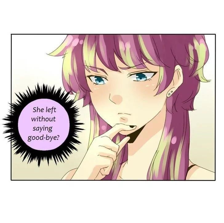 UnOrdinary Chapter 61 - Page 109 in English